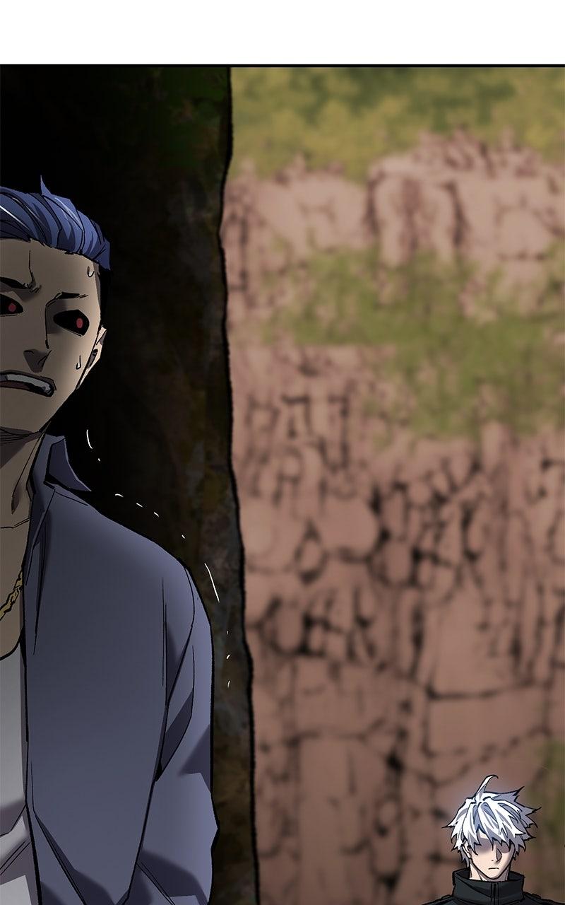 Limit Breaker Chap 167 - Next Chap 168