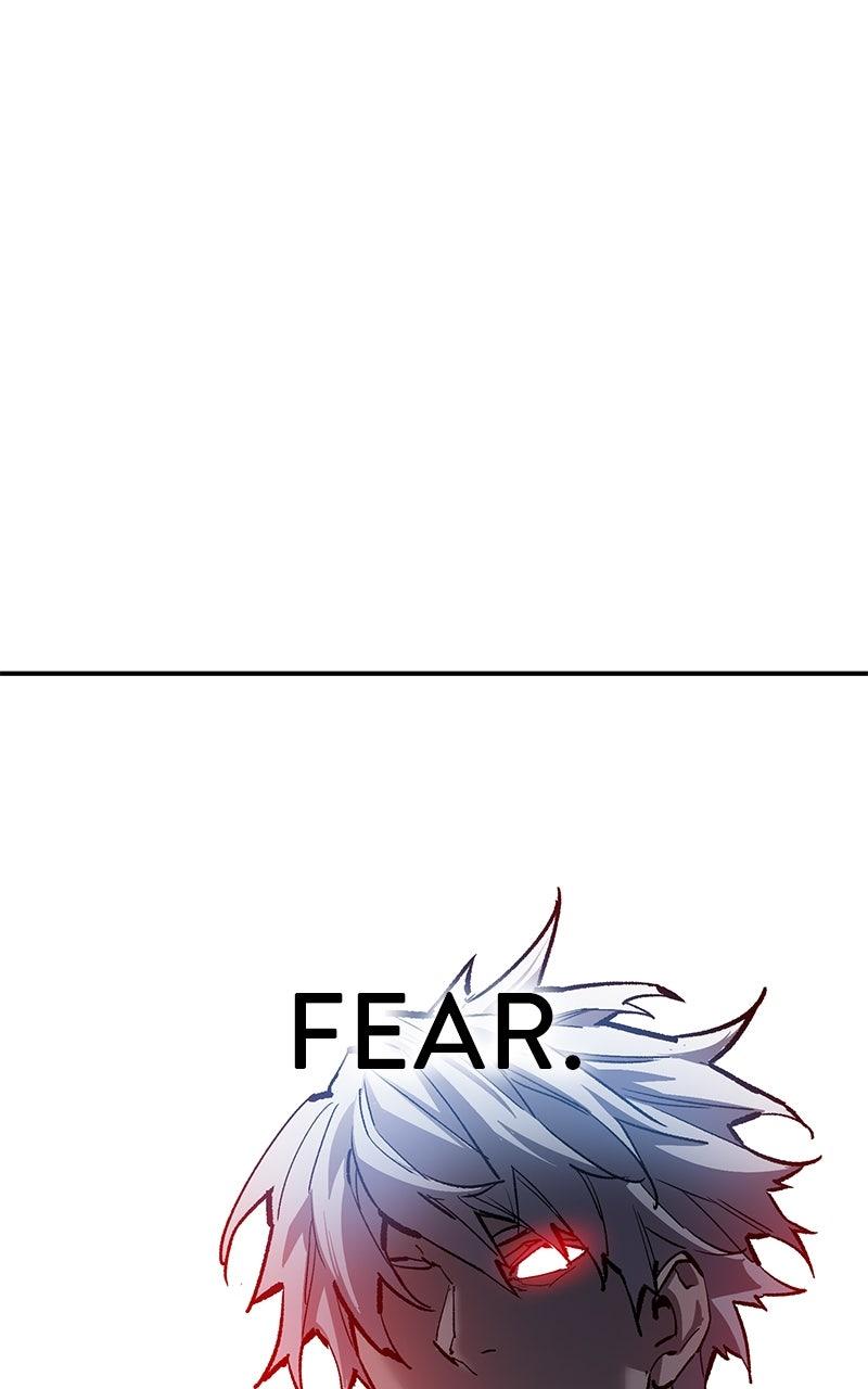 Limit Breaker Chap 167 - Next Chap 168