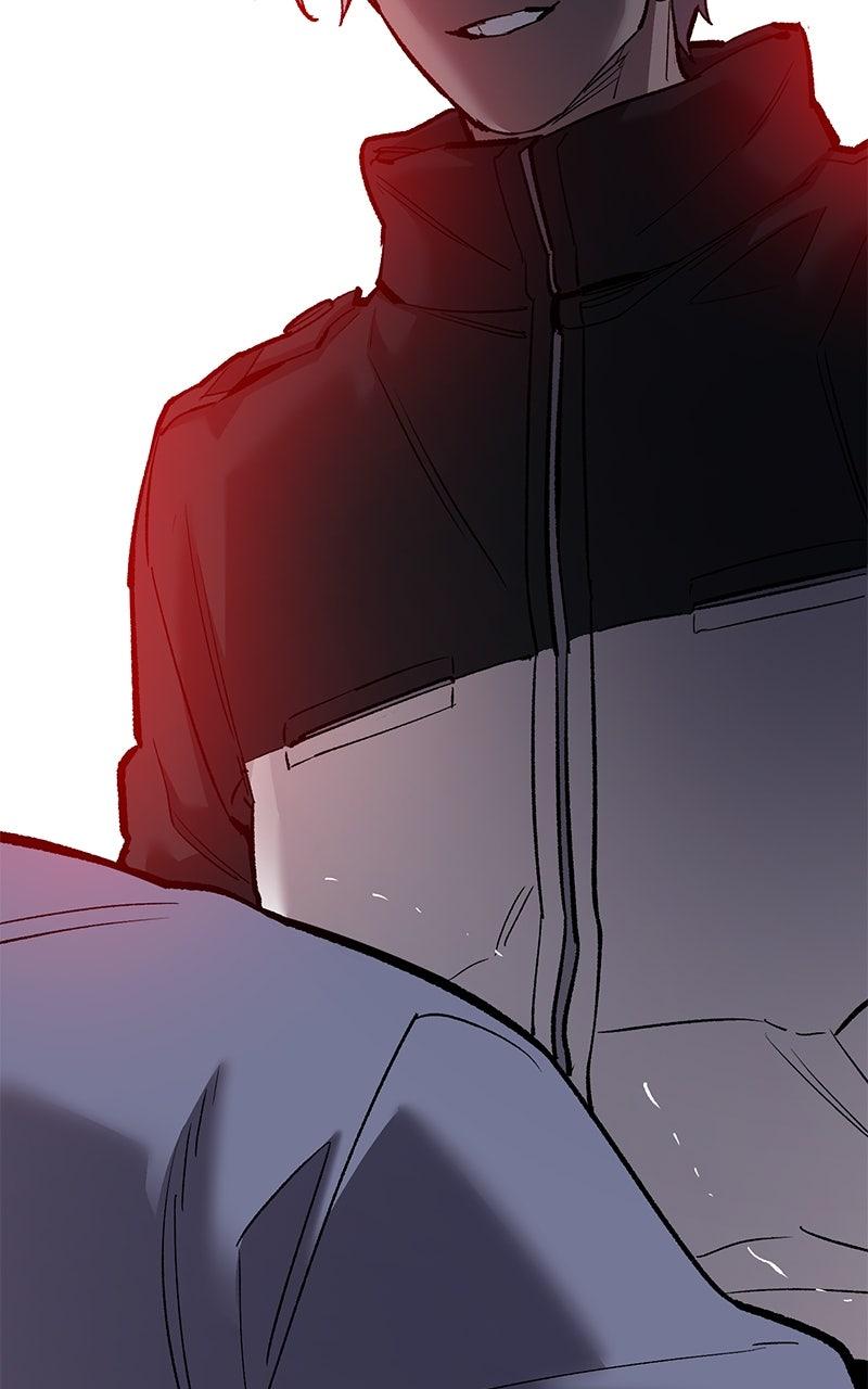 Limit Breaker Chap 167 - Next Chap 168