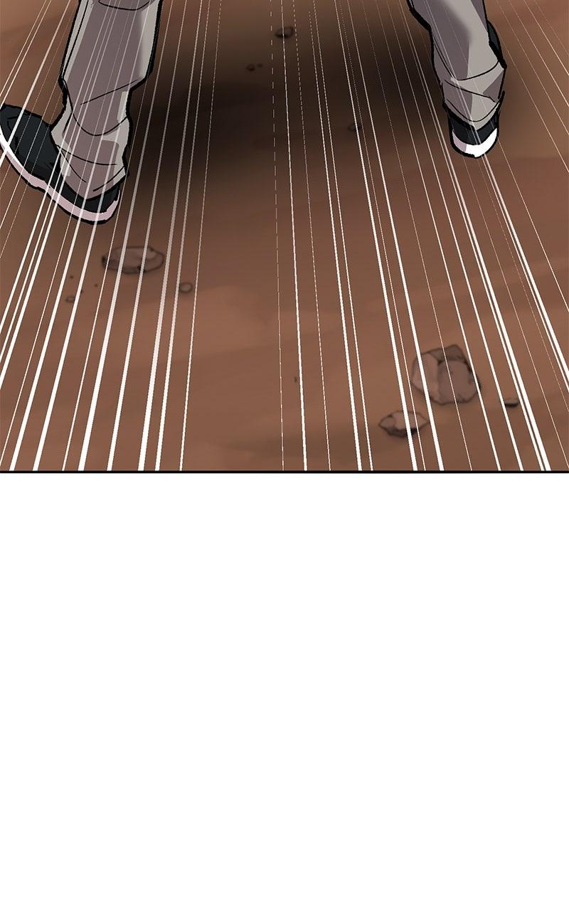 Limit Breaker Chap 167 - Next Chap 168