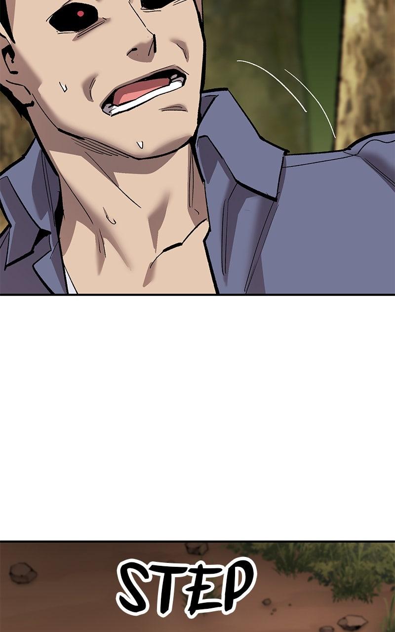 Limit Breaker Chap 167 - Next Chap 168