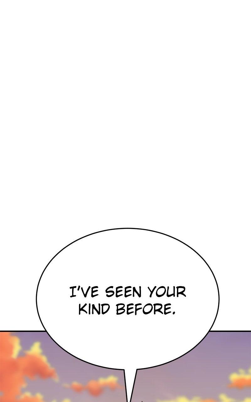 Limit Breaker Chap 167 - Next Chap 168