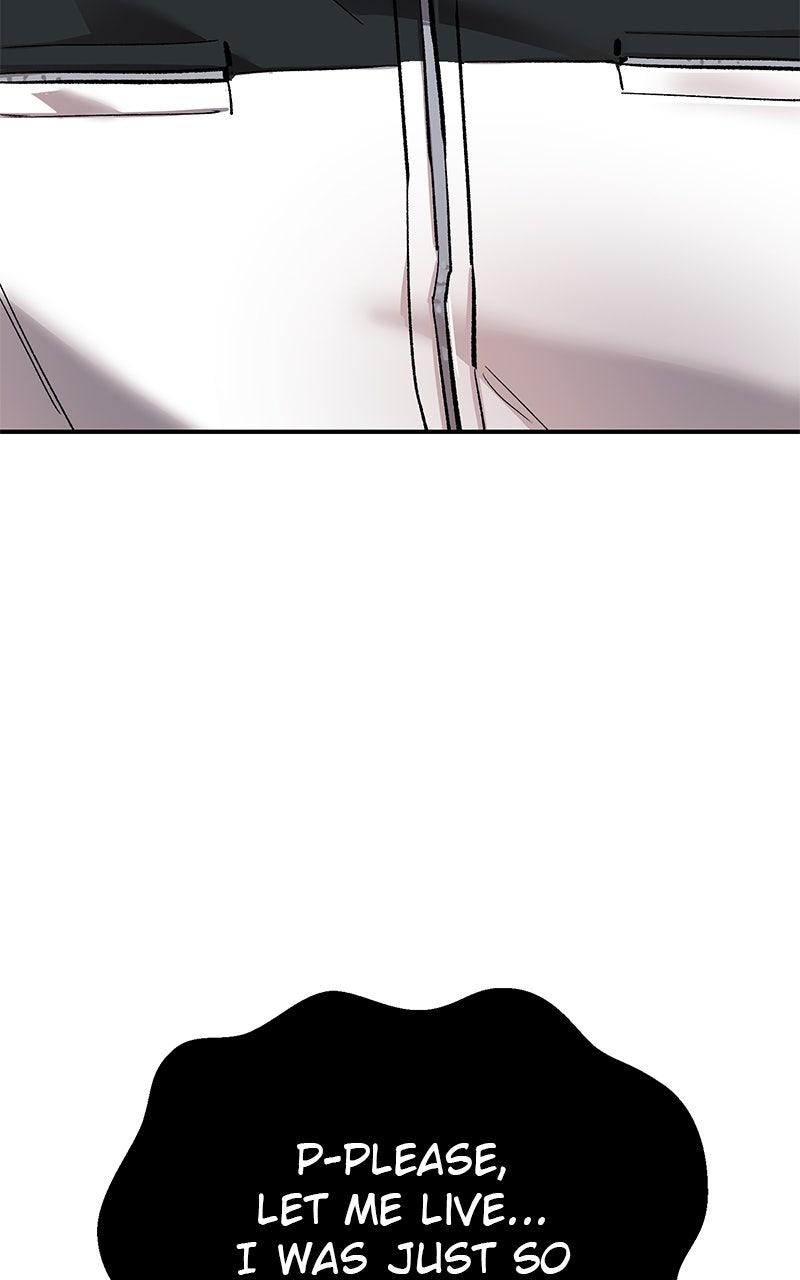 Limit Breaker Chap 167 - Next Chap 168