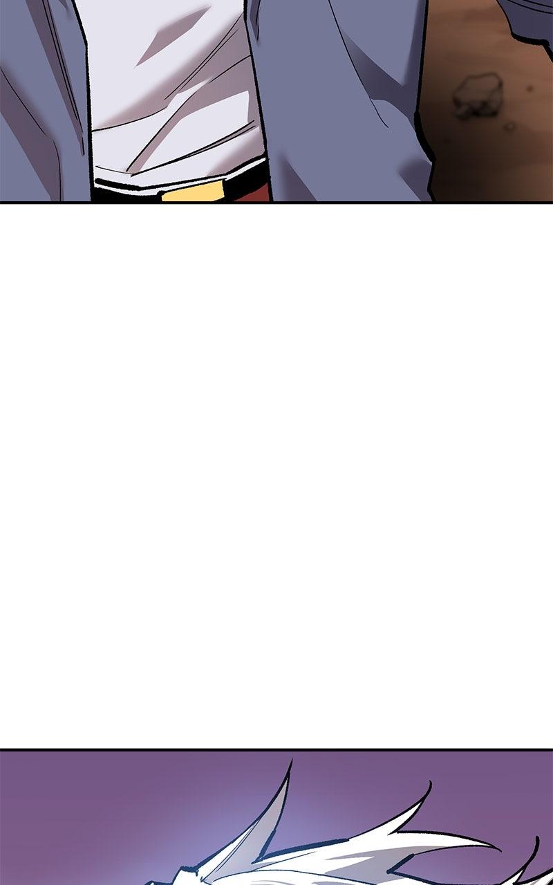 Limit Breaker Chap 167 - Next Chap 168