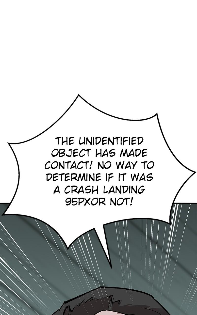 Limit Breaker Chap 165 - Next Chap 166