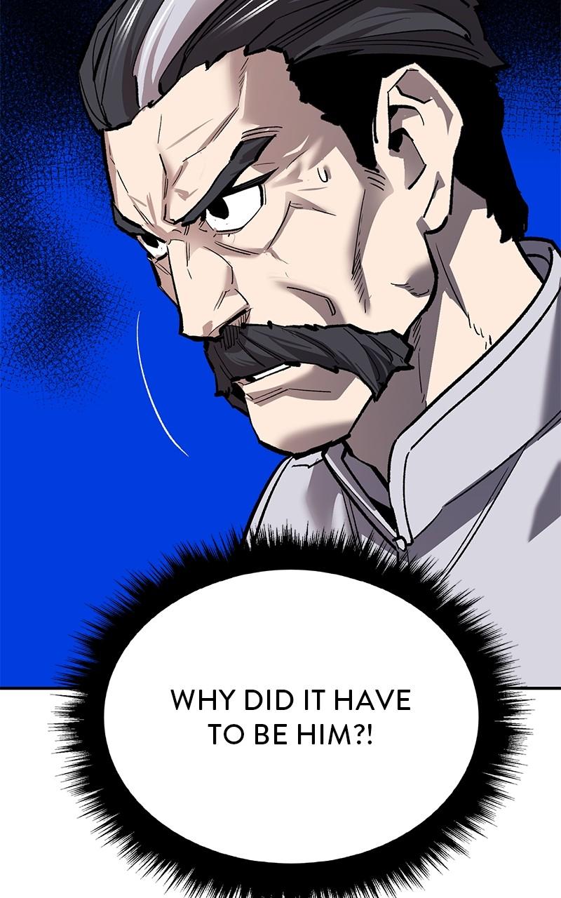 Limit Breaker Chap 165 - Next Chap 166
