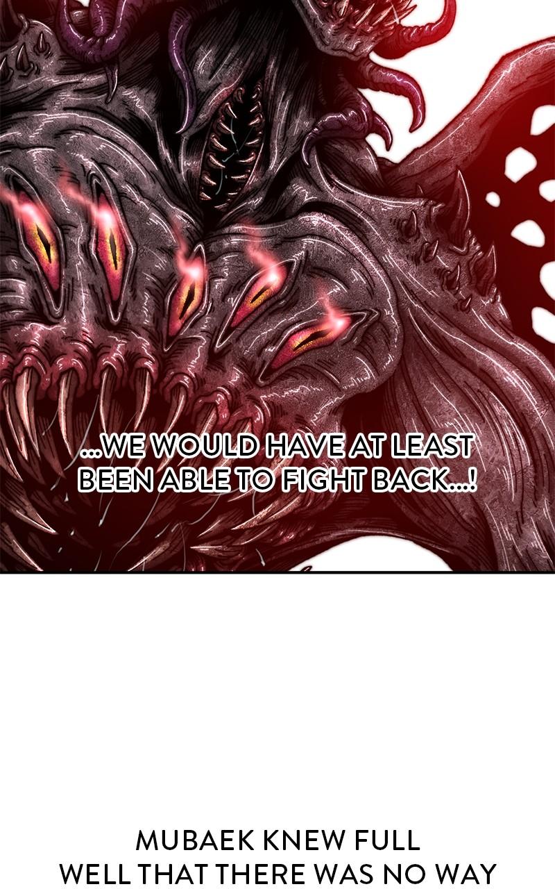 Limit Breaker Chap 165 - Next Chap 166