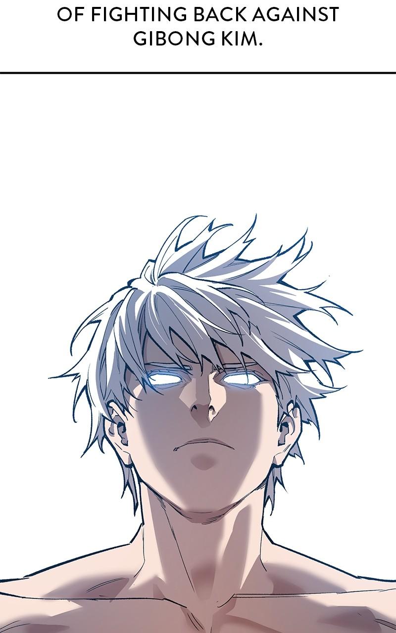 Limit Breaker Chap 165 - Next Chap 166