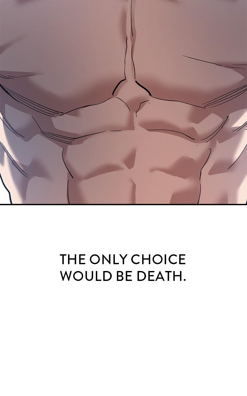 Limit Breaker Chap 165 - Next Chap 166
