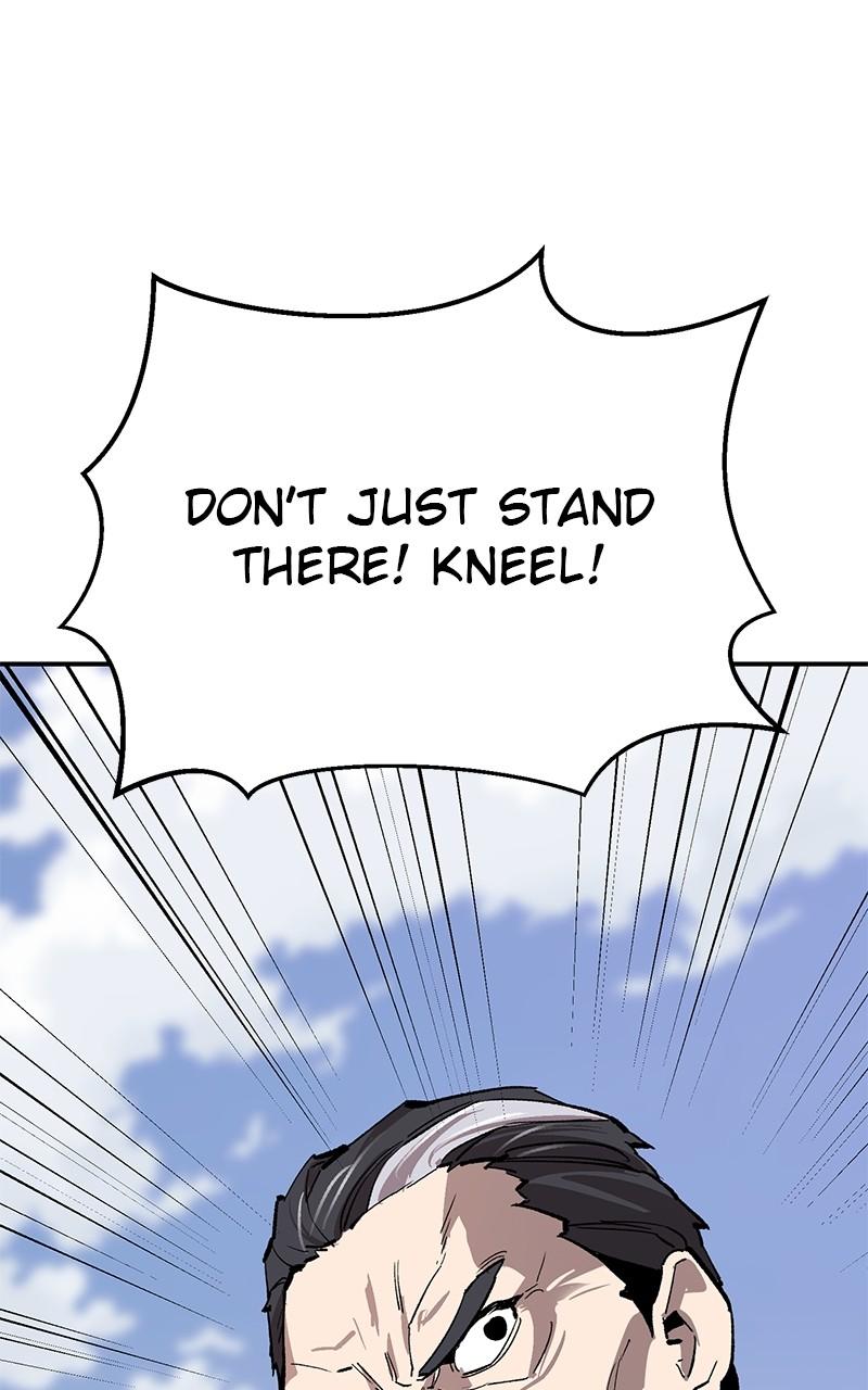 Limit Breaker Chap 165 - Next Chap 166