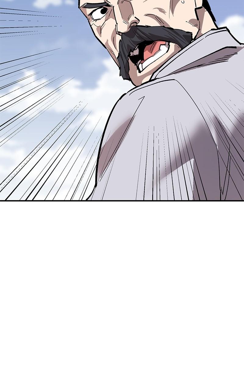 Limit Breaker Chap 165 - Next Chap 166