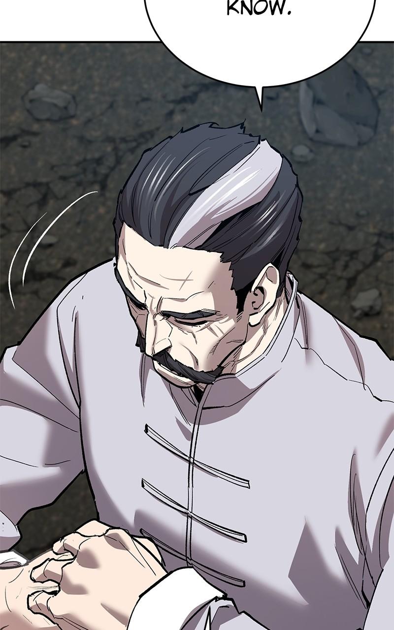 Limit Breaker Chap 165 - Next Chap 166