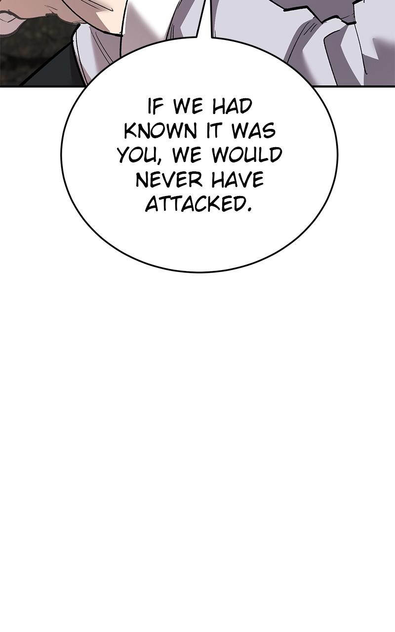 Limit Breaker Chap 165 - Next Chap 166