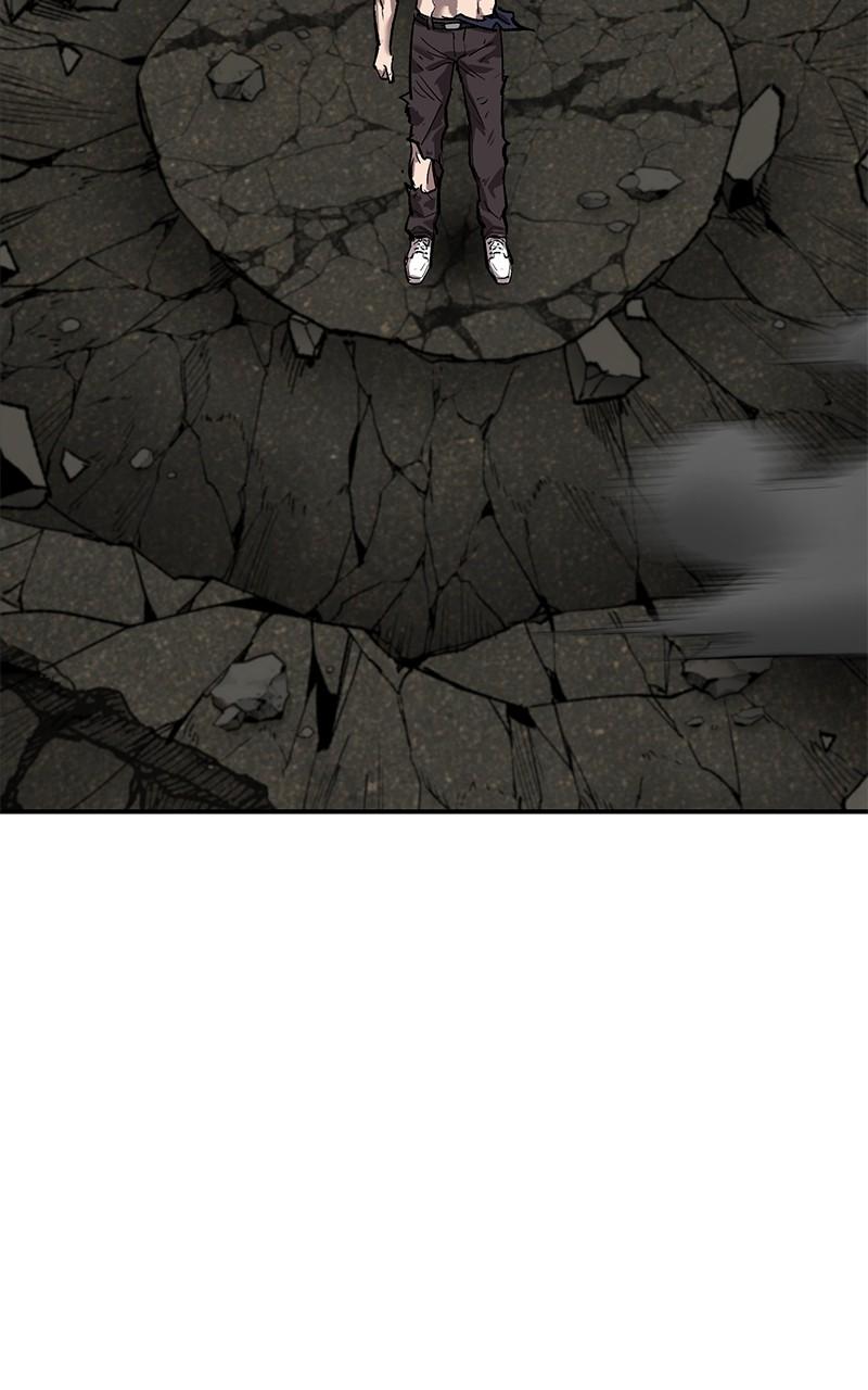 Limit Breaker Chap 165 - Next Chap 166
