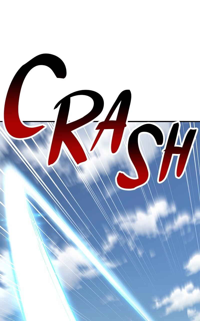 Limit Breaker Chap 165 - Next Chap 166