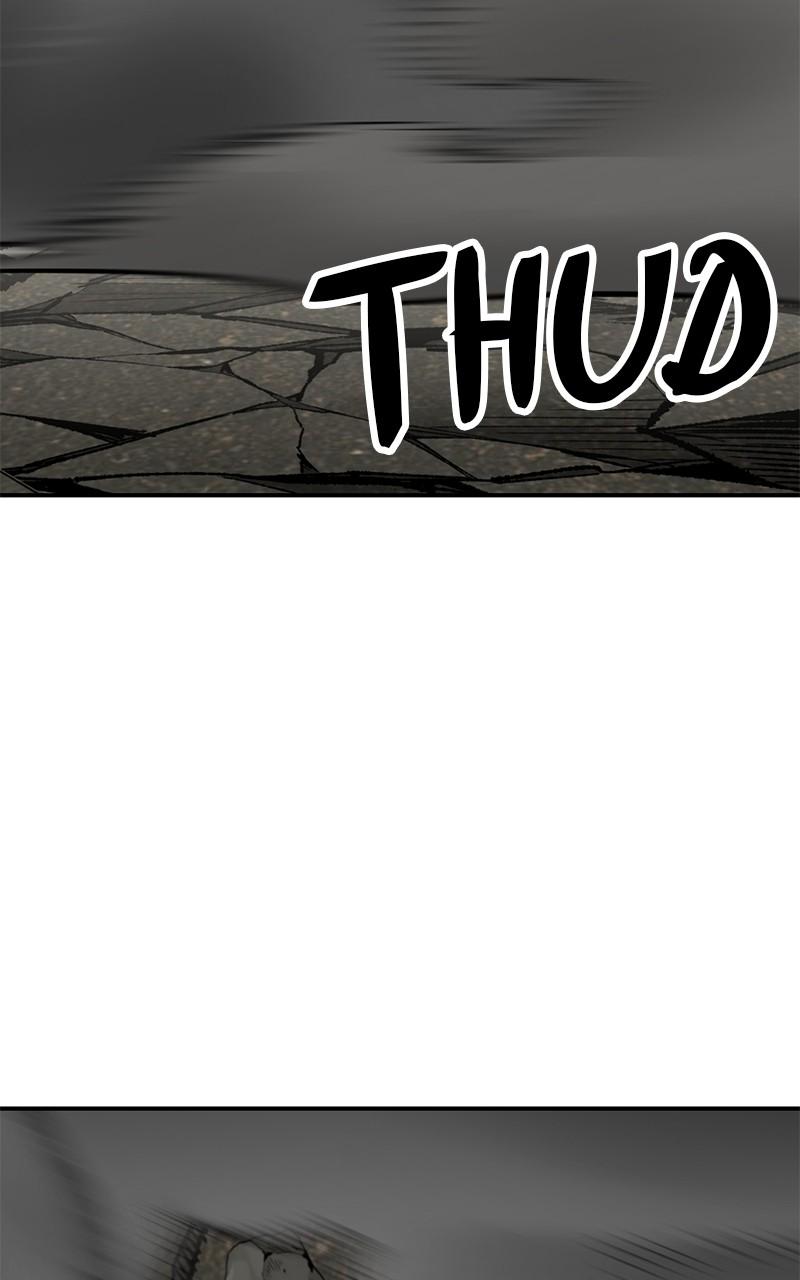 Limit Breaker Chap 165 - Next Chap 166