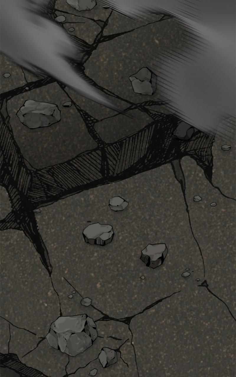 Limit Breaker Chap 165 - Next Chap 166