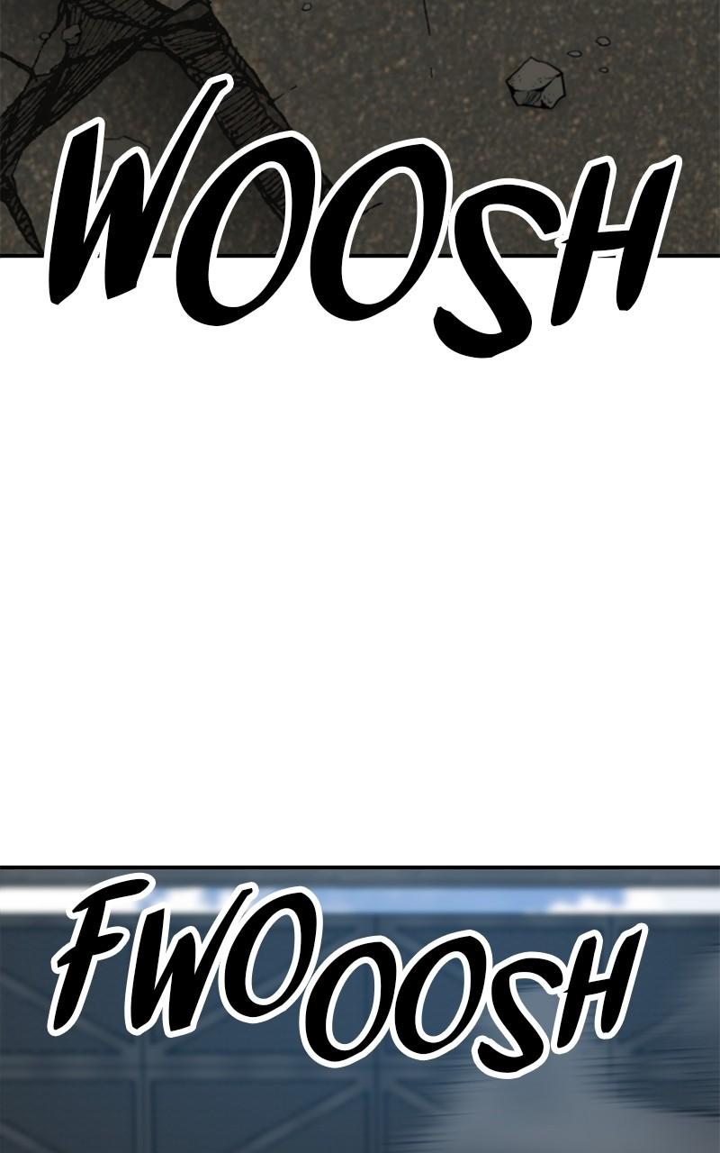 Limit Breaker Chap 165 - Next Chap 166