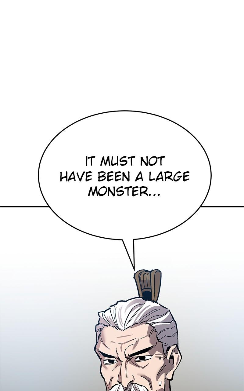 Limit Breaker Chap 165 - Next Chap 166