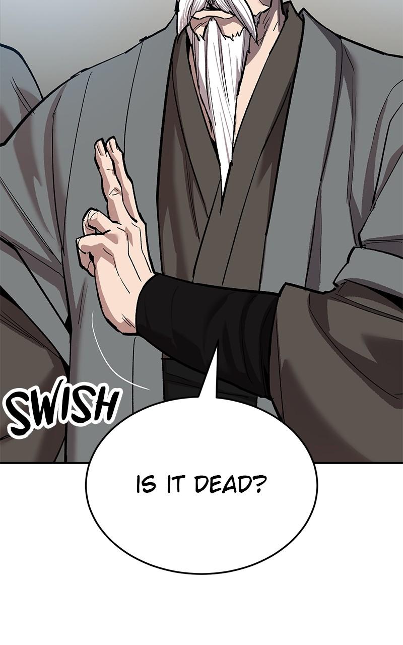 Limit Breaker Chap 165 - Next Chap 166
