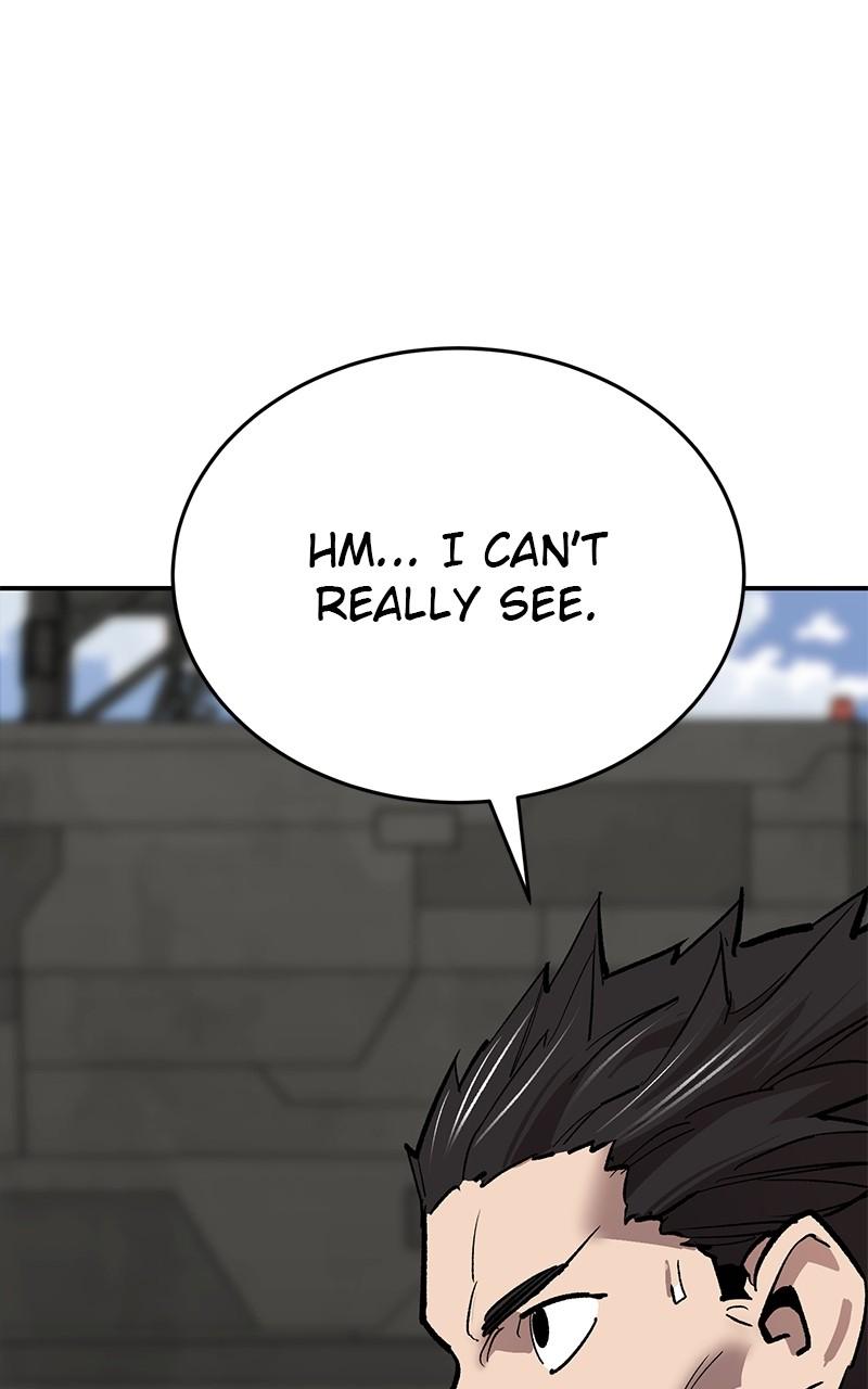 Limit Breaker Chap 165 - Next Chap 166
