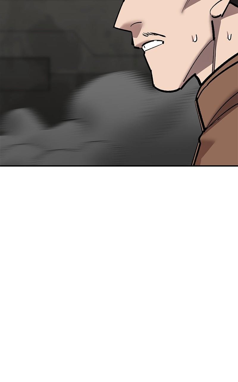 Limit Breaker Chap 165 - Next Chap 166