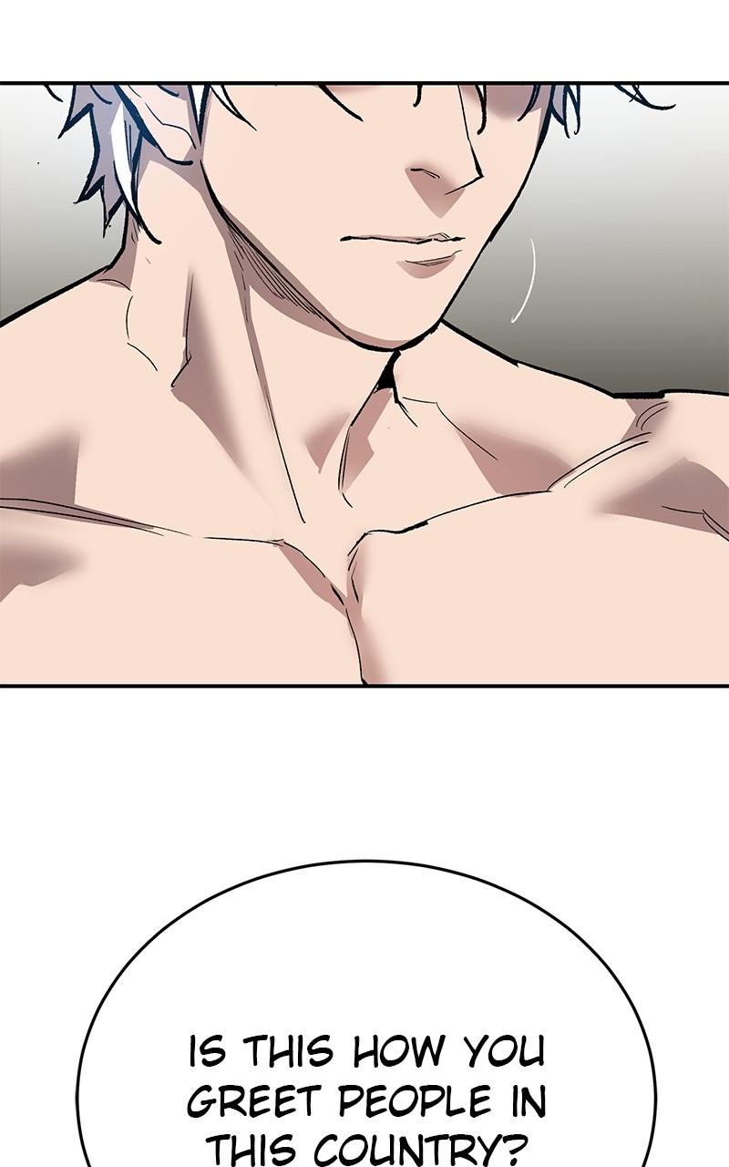 Limit Breaker Chap 165 - Next Chap 166