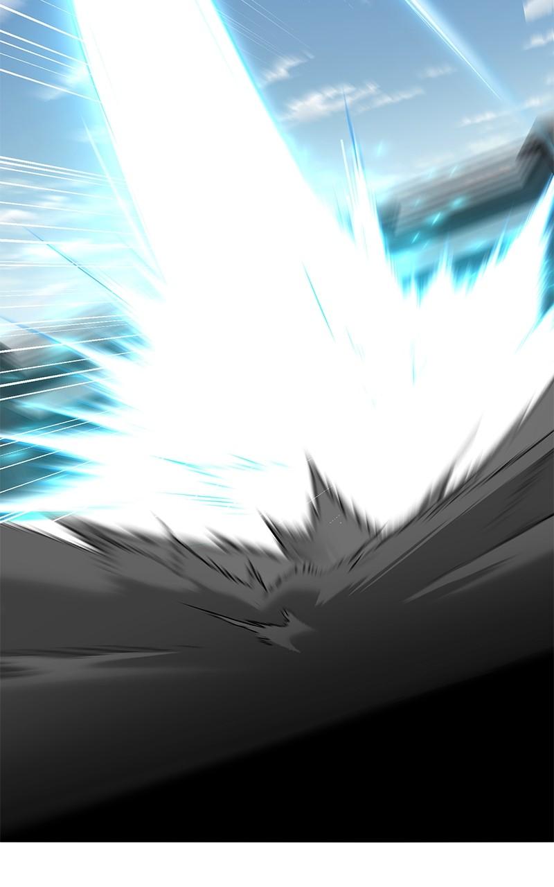 Limit Breaker Chap 165 - Next Chap 166