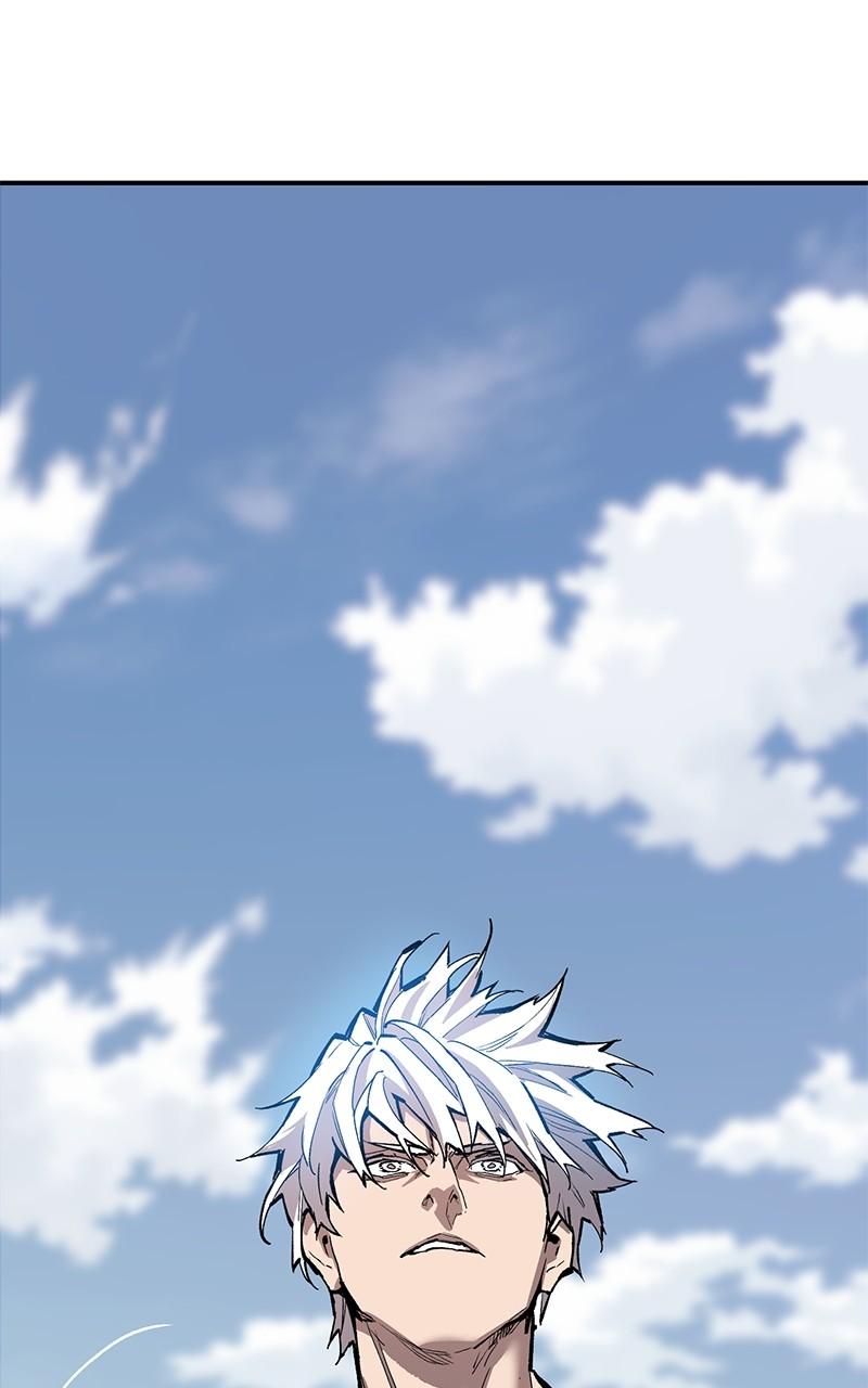 Limit Breaker Chap 165 - Next Chap 166