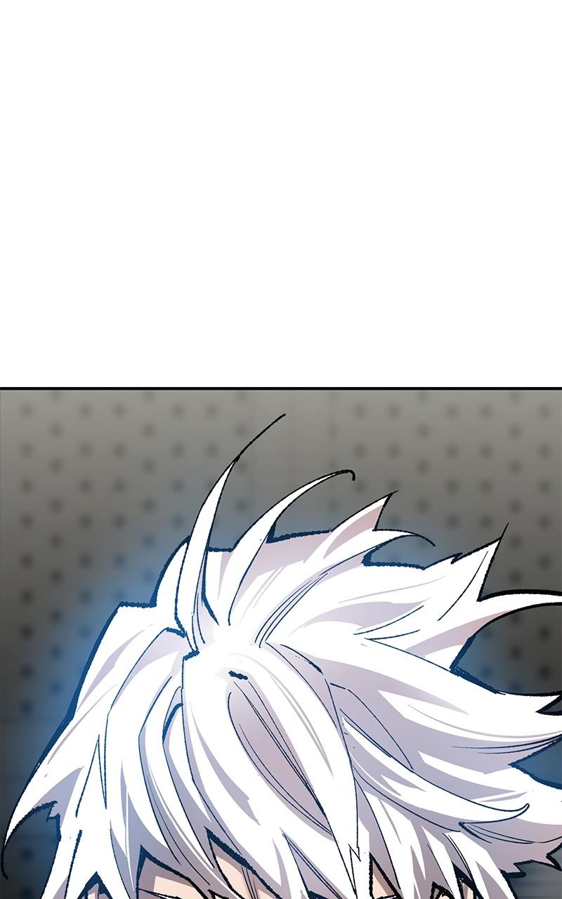 Limit Breaker Chap 165 - Next Chap 166