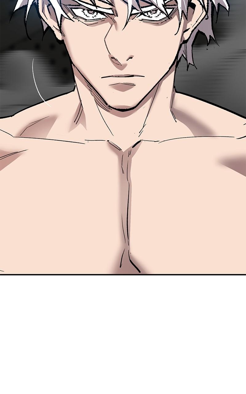 Limit Breaker Chap 165 - Next Chap 166