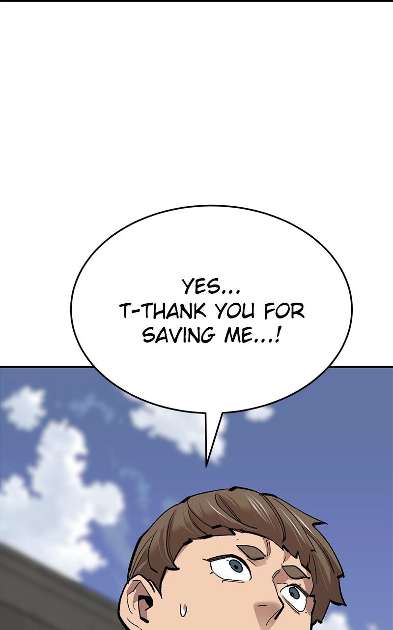 Limit Breaker Chap 165 - Next Chap 166