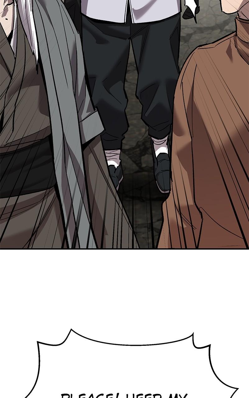 Limit Breaker Chap 165 - Next Chap 166