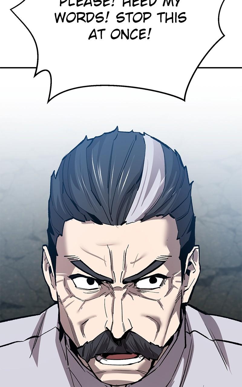 Limit Breaker Chap 165 - Next Chap 166