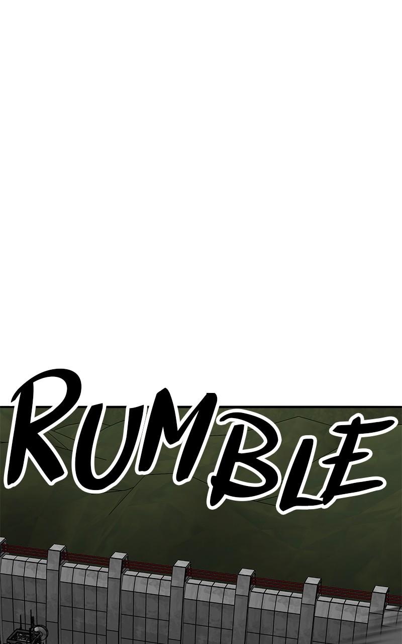 Limit Breaker Chap 165 - Next Chap 166