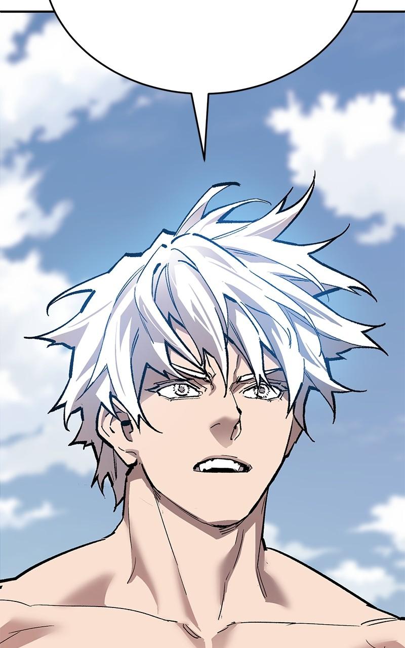 Limit Breaker Chap 165 - Next Chap 166