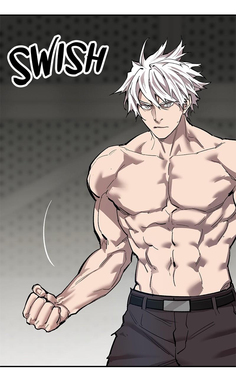 Limit Breaker Chap 165 - Next Chap 166