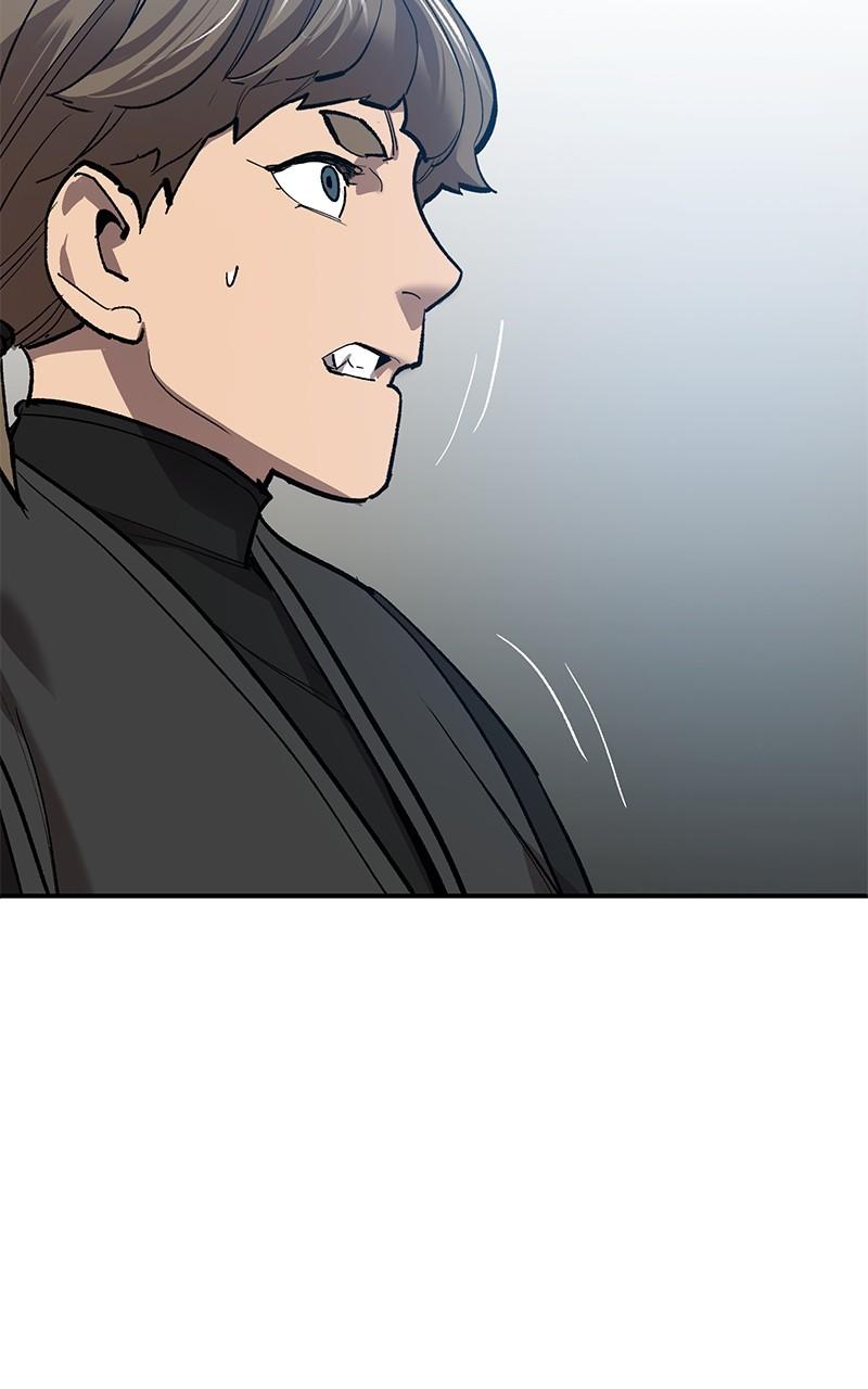 Limit Breaker Chap 165 - Next Chap 166