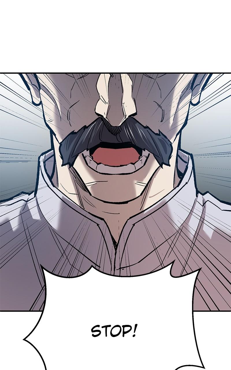 Limit Breaker Chap 165 - Next Chap 166