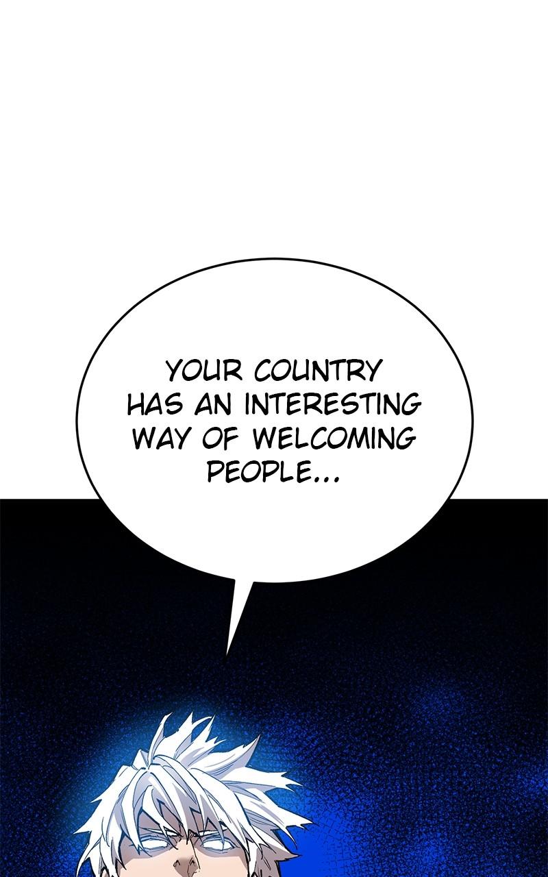 Limit Breaker Chap 165 - Next Chap 166