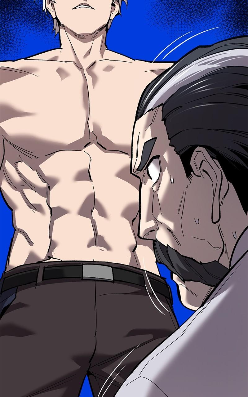 Limit Breaker Chap 165 - Next Chap 166