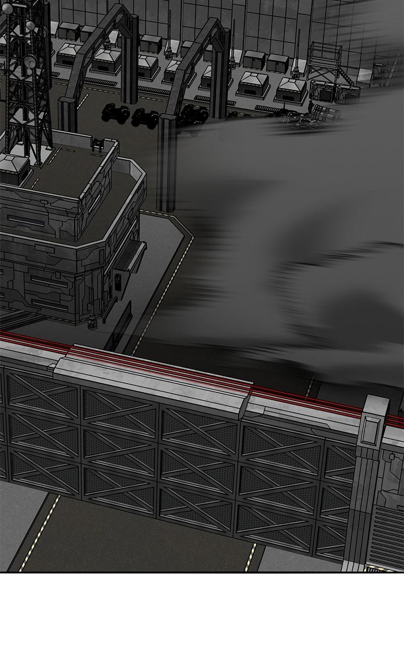 Limit Breaker Chap 165 - Next Chap 166