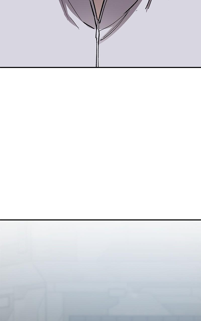 Limit Breaker Chap 165 - Next Chap 166