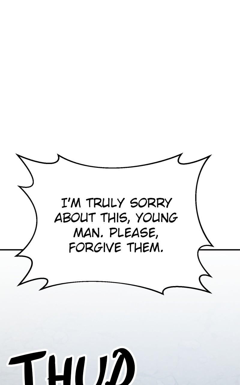 Limit Breaker Chap 165 - Next Chap 166