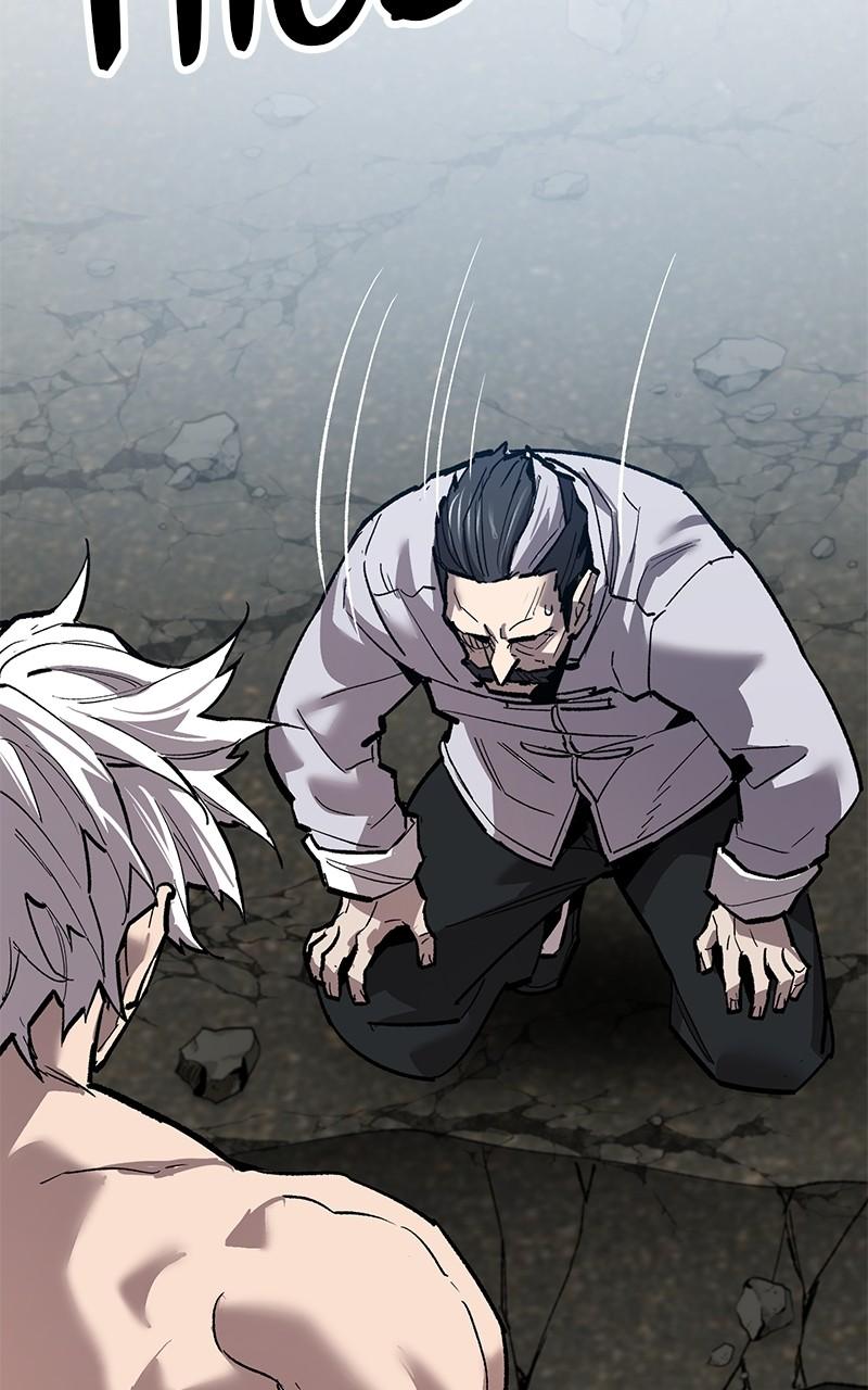 Limit Breaker Chap 165 - Next Chap 166