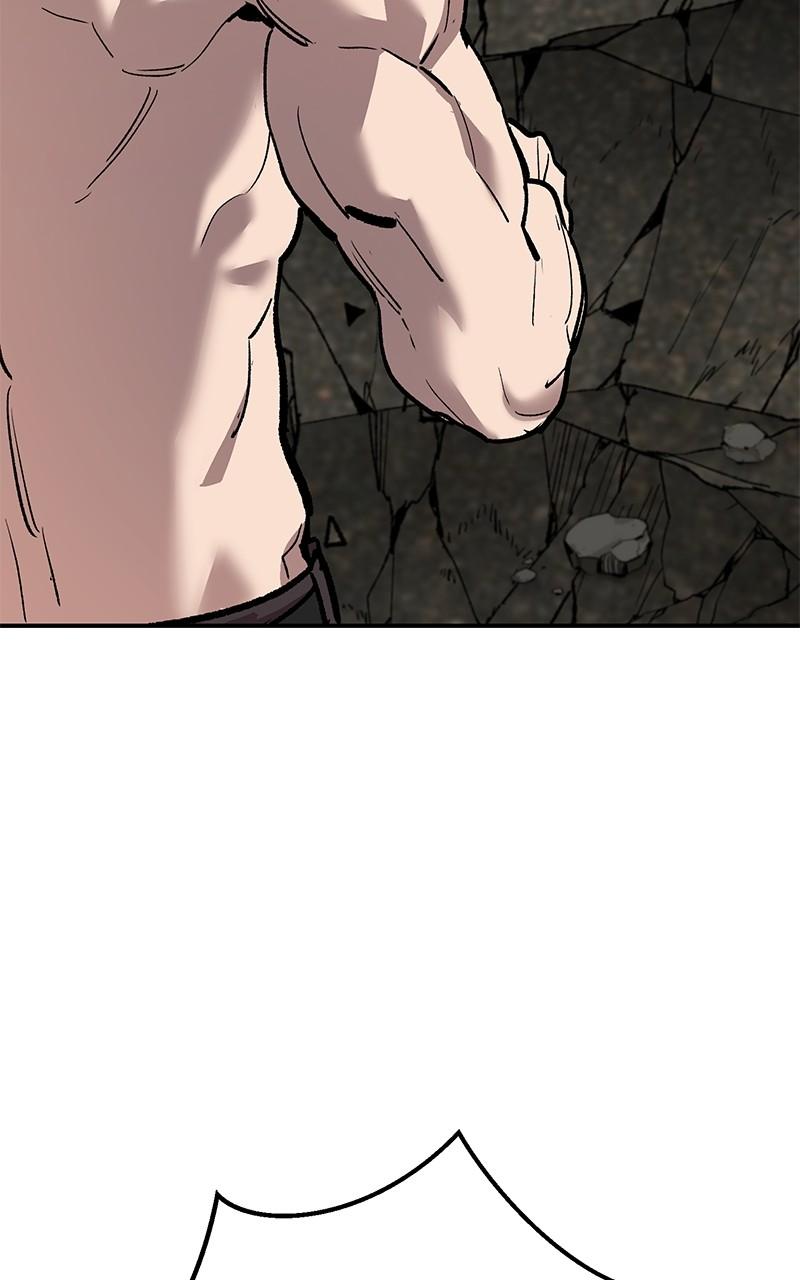 Limit Breaker Chap 165 - Next Chap 166