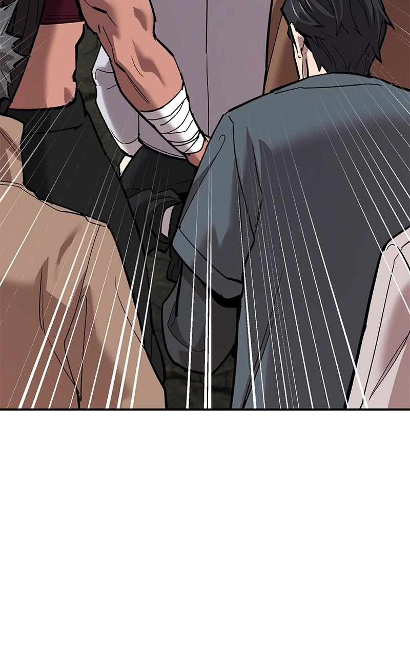 Limit Breaker Chap 165 - Next Chap 166