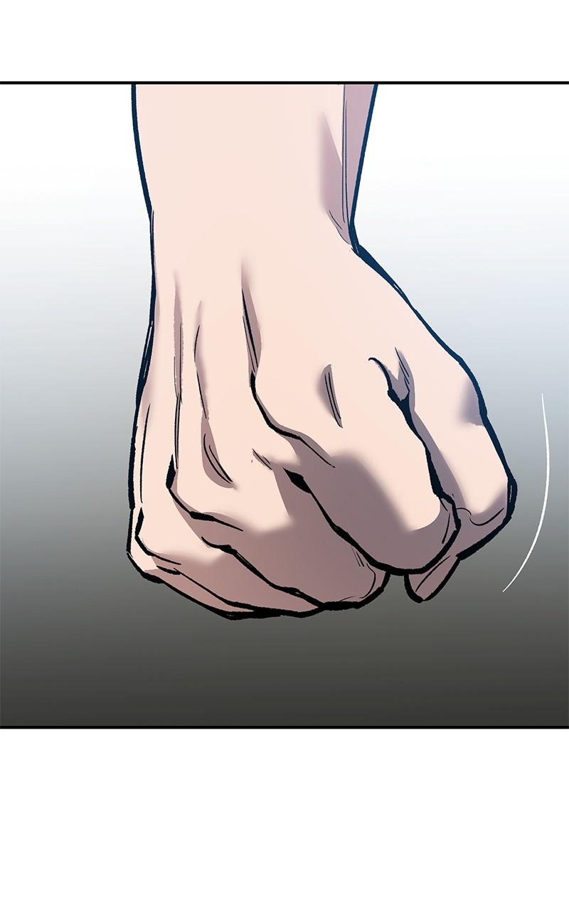 Limit Breaker Chap 165 - Next Chap 166