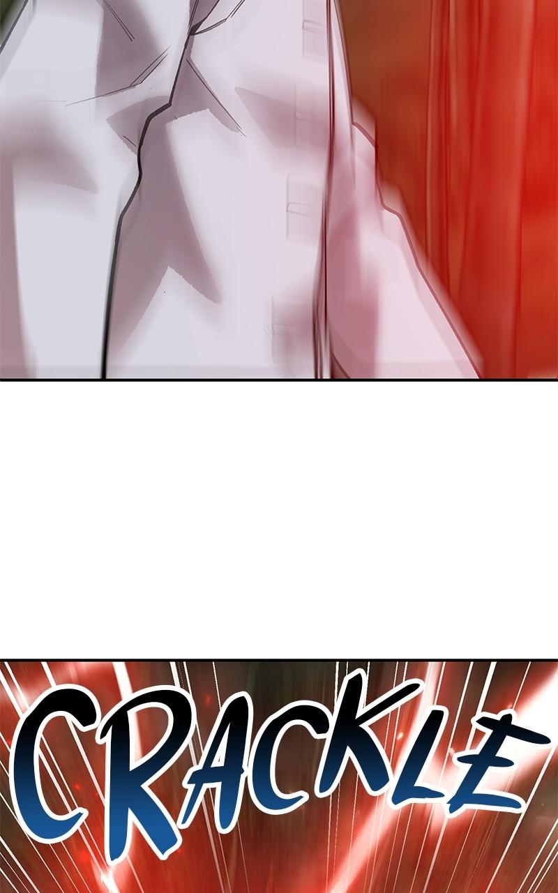 Limit Breaker Chap 165 - Next Chap 166