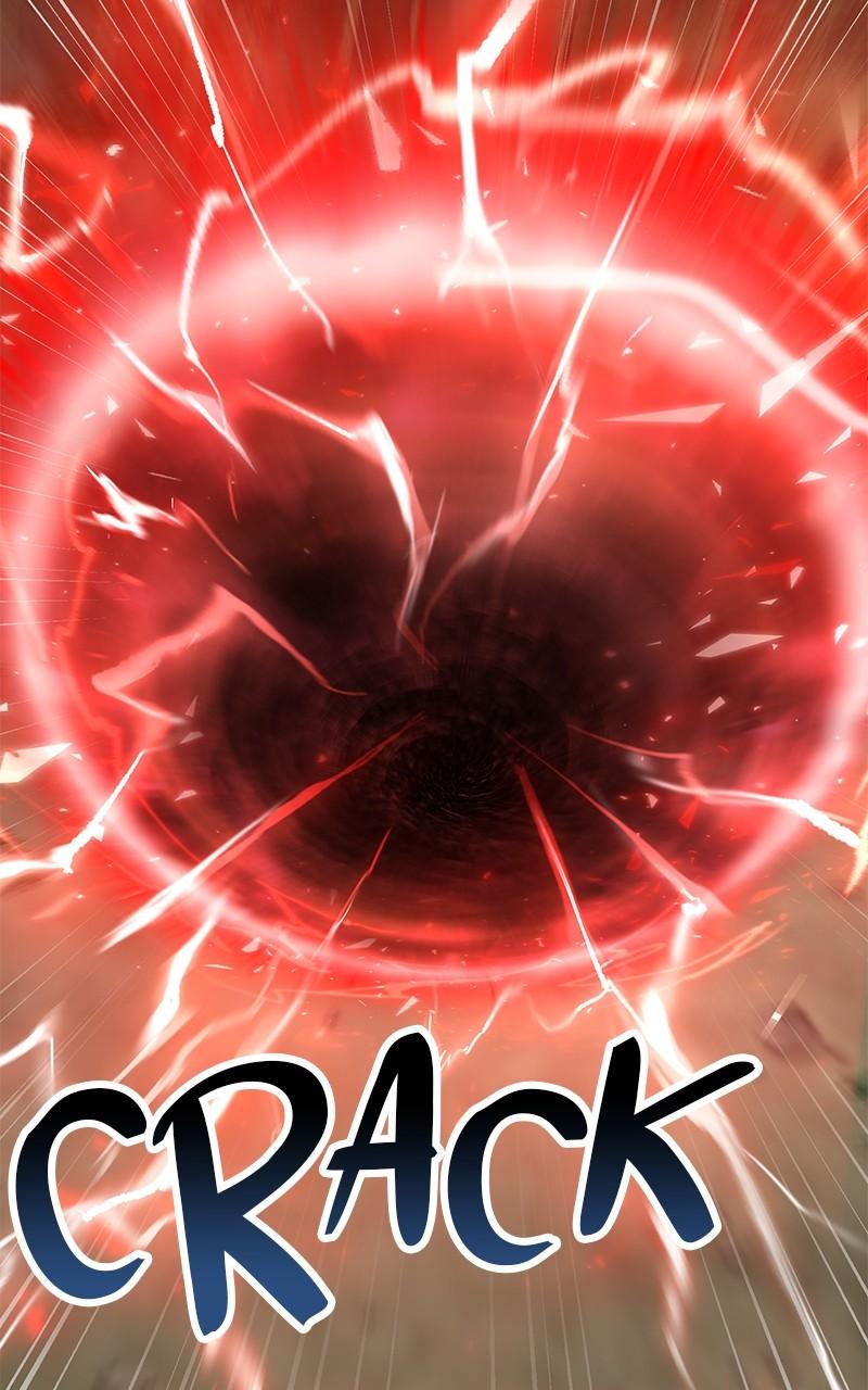 Limit Breaker Chap 165 - Next Chap 166